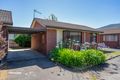 Property photo of 3/76-78 Main Street Huonville TAS 7109