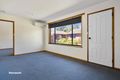Property photo of 3/76-78 Main Street Huonville TAS 7109