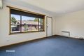 Property photo of 3/76-78 Main Street Huonville TAS 7109