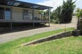 Property photo of 21 Cygnet Court Encounter Bay SA 5211