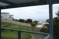 Property photo of 21 Cygnet Court Encounter Bay SA 5211