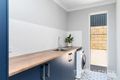 Property photo of 11 Vitrinella Avenue Jindalee WA 6036