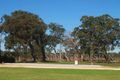Property photo of 12/5 Quininup Road Yallingup WA 6282