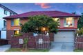 Property photo of 59 Settlement Road Bundoora VIC 3083