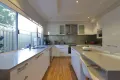 Property photo of 15 Reddington Way Brentwood WA 6153