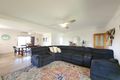 Property photo of 80-82 Pagan Street Jerrys Plains NSW 2330