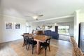 Property photo of 80-82 Pagan Street Jerrys Plains NSW 2330