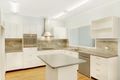 Property photo of 2/461B Freemans Drive Cooranbong NSW 2265