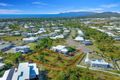 Property photo of 26 Minstrel Court Bushland Beach QLD 4818