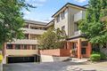 Property photo of 12/2-6 Regentville Road Jamisontown NSW 2750
