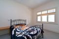 Property photo of 13 College Avenue Prospect SA 5082