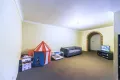 Property photo of 13/71-79 Wentworth Road Strathfield NSW 2135