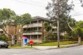 Property photo of 13/71-79 Wentworth Road Strathfield NSW 2135