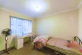 Property photo of 13/71-79 Wentworth Road Strathfield NSW 2135