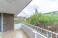 Property photo of 13/71-79 Wentworth Road Strathfield NSW 2135
