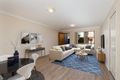 Property photo of 37/7 Johnston Street Carina QLD 4152