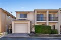 Property photo of 37/7 Johnston Street Carina QLD 4152