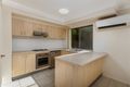 Property photo of 37/7 Johnston Street Carina QLD 4152