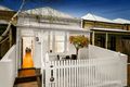 Property photo of 364 Montague Street Albert Park VIC 3206