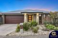Property photo of 22 Bacchus Road Cranbourne West VIC 3977