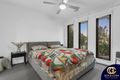 Property photo of 22 Bacchus Road Cranbourne West VIC 3977