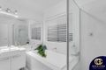 Property photo of 22 Bacchus Road Cranbourne West VIC 3977