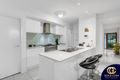 Property photo of 22 Bacchus Road Cranbourne West VIC 3977