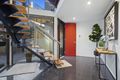 Property photo of 2 Balmoral Place South Yarra VIC 3141