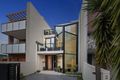 Property photo of 2 Balmoral Place South Yarra VIC 3141