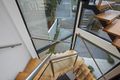 Property photo of 2 Balmoral Place South Yarra VIC 3141