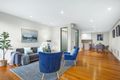 Property photo of 2 Balmoral Place South Yarra VIC 3141