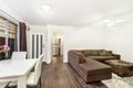 Property photo of 3/221 Main Road East St Albans VIC 3021