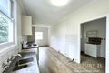 Property photo of 6 Flint Avenue Penrith NSW 2750