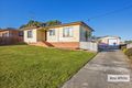 Property photo of 981 Ridgley Highway Ridgley TAS 7321