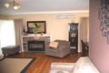 Property photo of 1 Michael Avenue St Albans VIC 3021