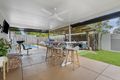 Property photo of 20 Clydesdale Drive Upper Coomera QLD 4209