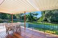 Property photo of 29 Anderson Street East Ballina NSW 2478