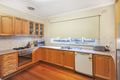 Property photo of 1/4 Stanworth Court Preston VIC 3072