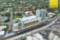 Property photo of 98/459-463 Church Street Parramatta NSW 2150