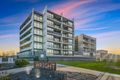 Property photo of 5/566 Cotter Road Wright ACT 2611