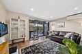 Property photo of 5/566 Cotter Road Wright ACT 2611