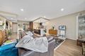 Property photo of 5/566 Cotter Road Wright ACT 2611