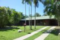Property photo of 6 Cyprea Close Trinity Beach QLD 4879