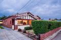 Property photo of 22 Attrill Avenue Hilton SA 5033
