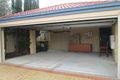 Property photo of 55 Marchwood Boulevard Butler WA 6036