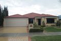 Property photo of 55 Marchwood Boulevard Butler WA 6036