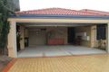 Property photo of 55 Marchwood Boulevard Butler WA 6036