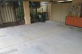 Property photo of 55 Marchwood Boulevard Butler WA 6036