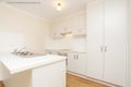 Property photo of 46 Elly Drive Munno Para West SA 5115