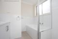 Property photo of 46 Elly Drive Munno Para West SA 5115